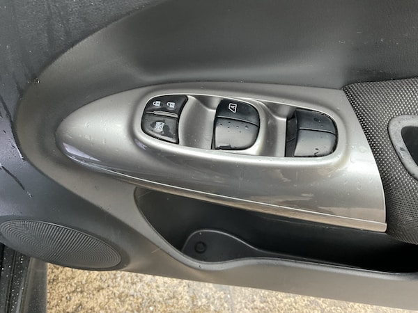 Used Nissan Juke 2012 for sale - 76159707: Photo 27