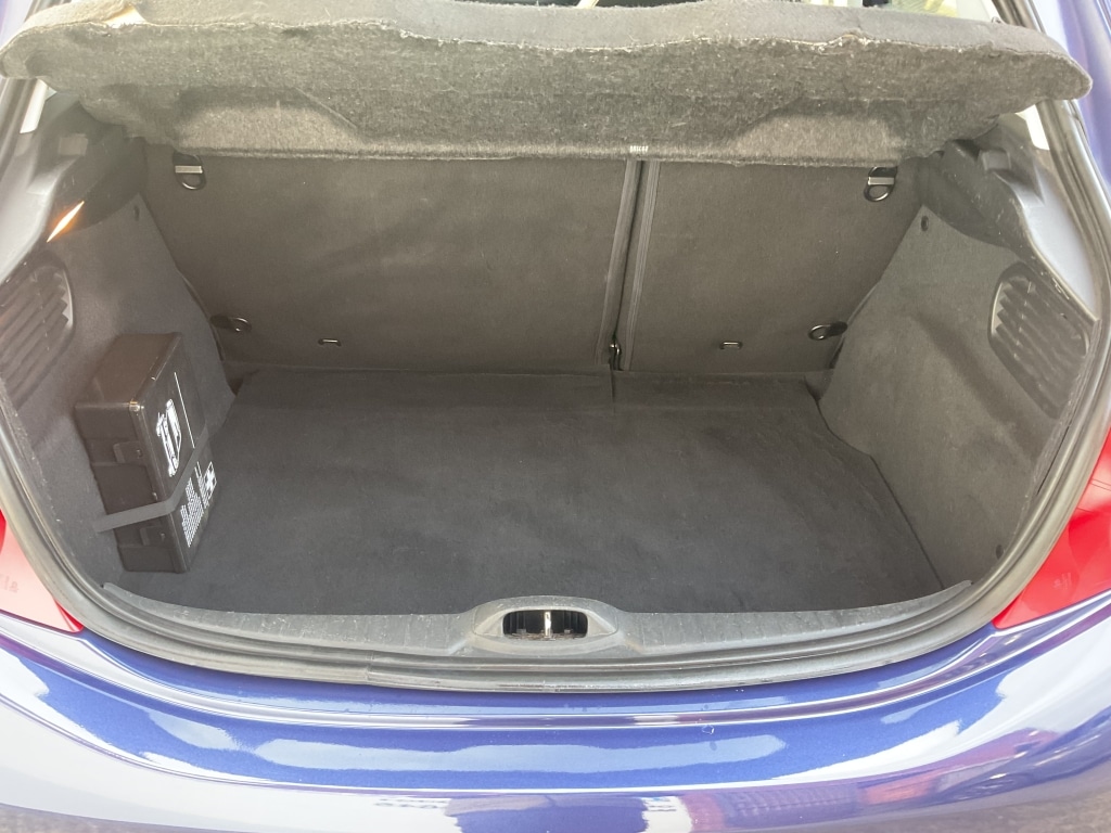 Used Peugeot 208 2015 for sale - 76511093: Photo 17