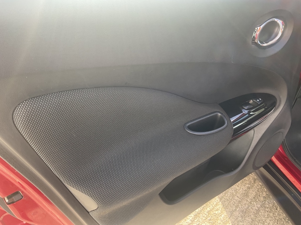 Used Nissan Juke 2017 for sale - 78070763: Photo 25