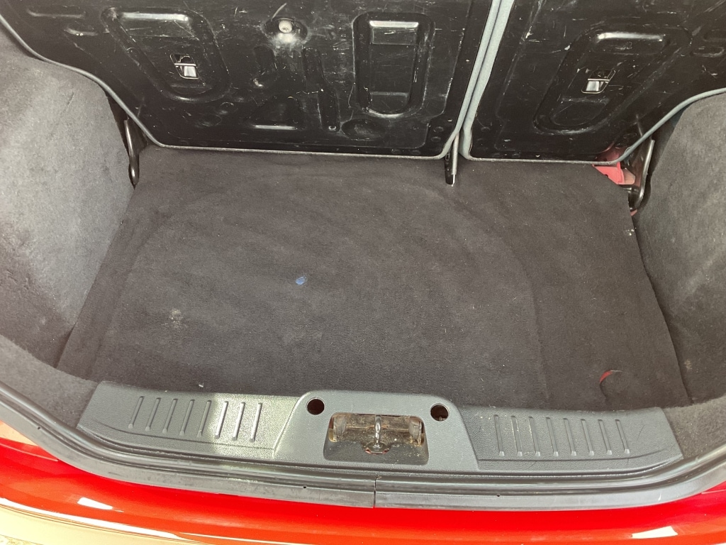 Used Ford Fiesta 2009 for sale - 78112424: Photo 15