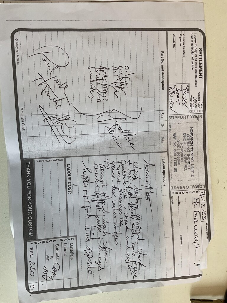 Used SEAT Ibiza 2011 for sale - 78140208: Photo 12