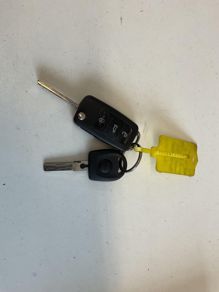 Used SEAT Ibiza 2011 for sale - 78140208: Photo 7