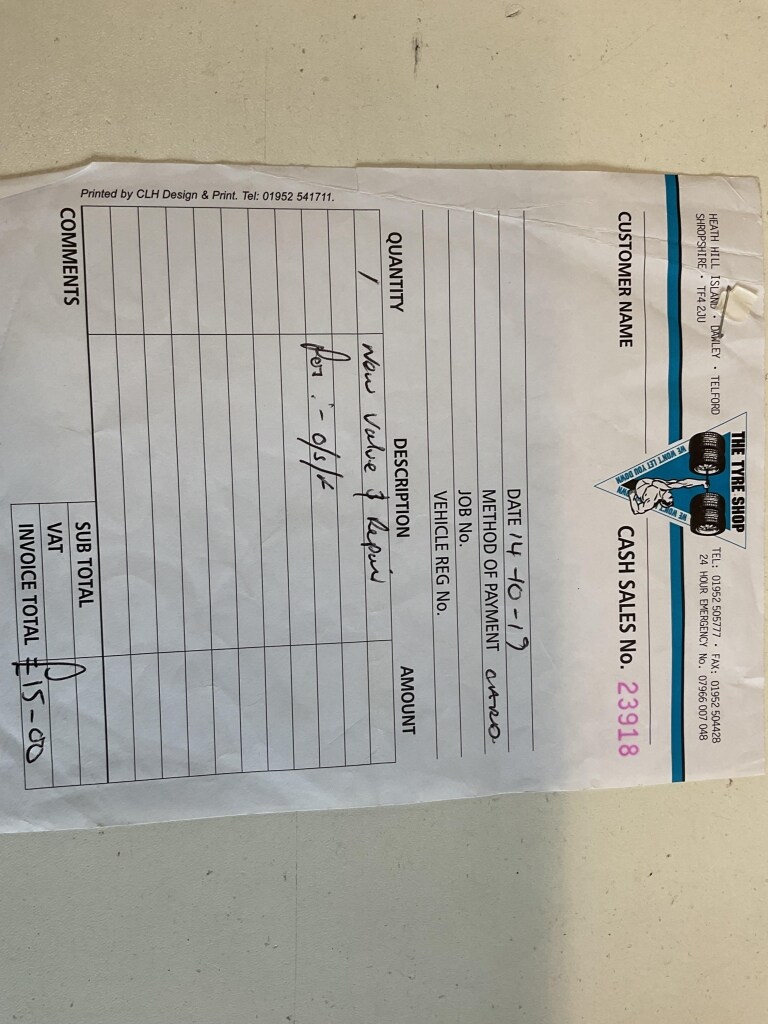 Used SEAT Ibiza 2011 for sale - 78140208: Photo 8