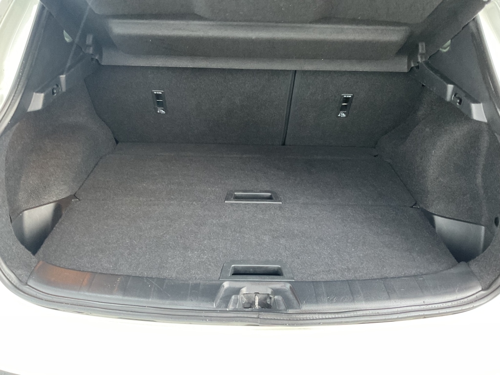 Used Nissan Qashqai 2016 for sale - 77453594: Photo 18