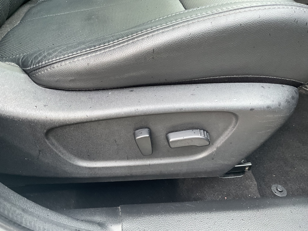 Used Nissan Qashqai 2016 for sale - 77453594: Photo 9