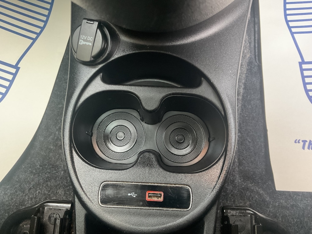 Used Fiat 500 2019 for sale - 77370936: Photo 13