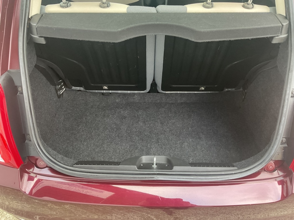 Used Fiat 500 2019 for sale - 77370936: Photo 15