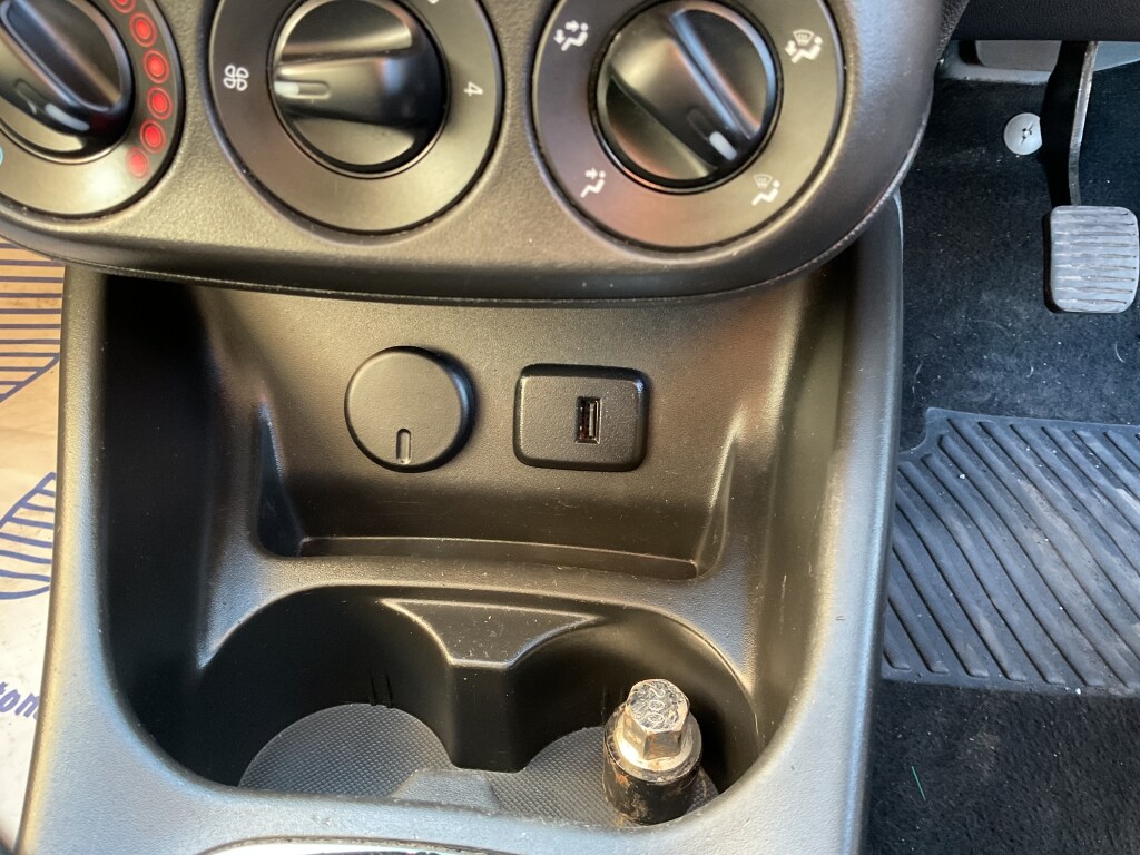 Used Vauxhall Corsa 2018 for sale - 77750290: Photo 10