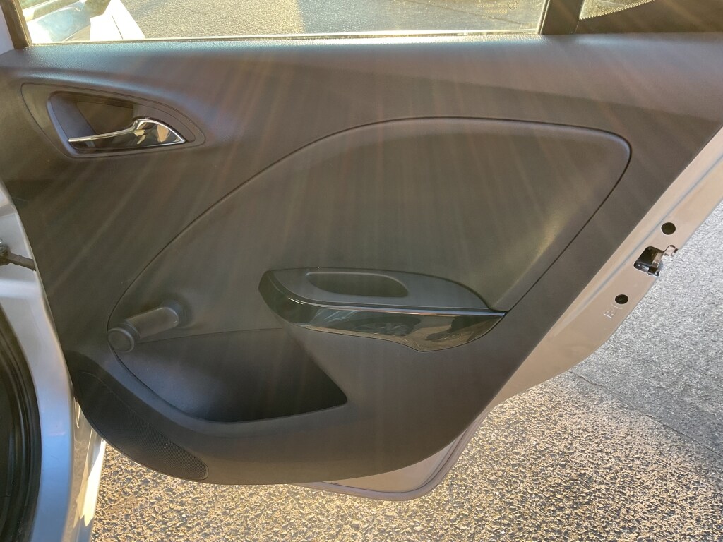 Used Vauxhall Corsa 2018 for sale - 77750290: Photo 14