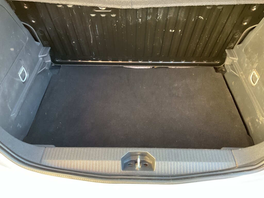 Used Vauxhall Corsa 2018 for sale - 77750290: Photo 15