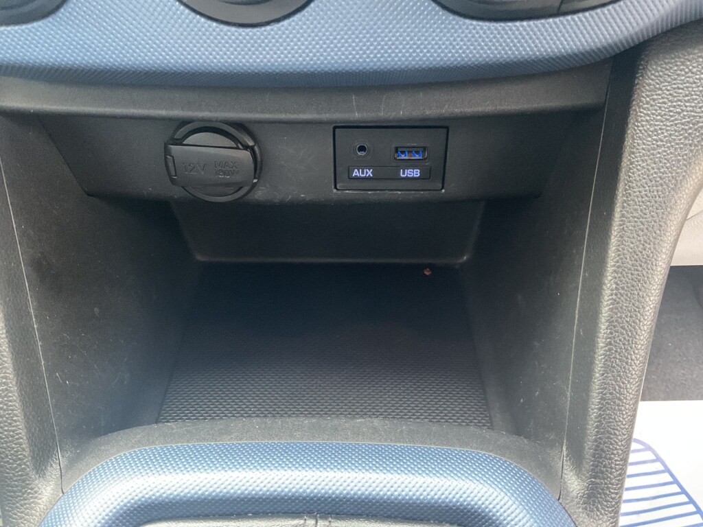 Used Hyundai i10 2014 for sale - 77433901: Photo 12