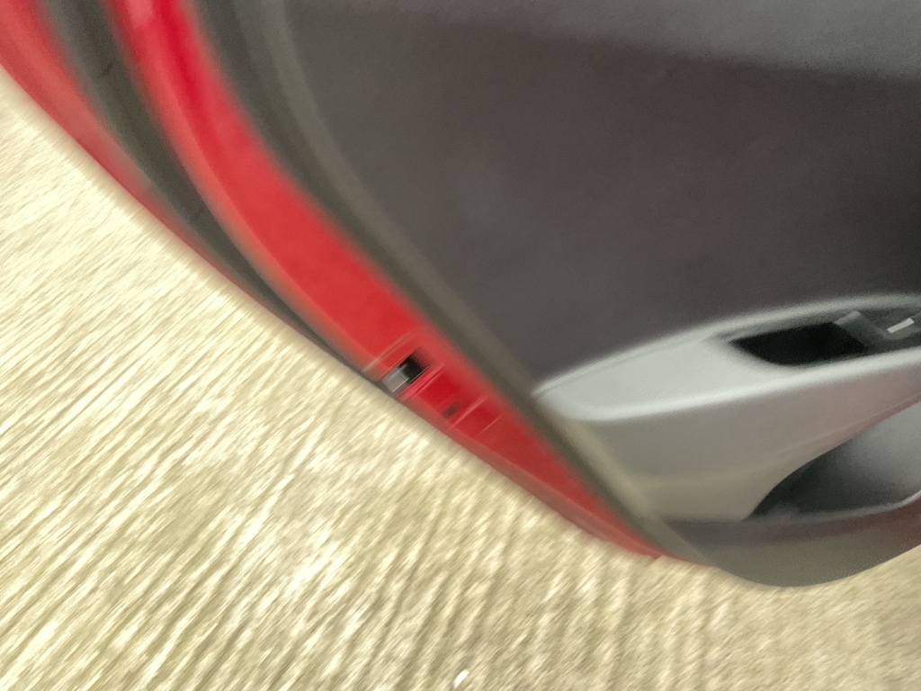 Used Hyundai i10 2018 for sale - 77704358: Photo 22