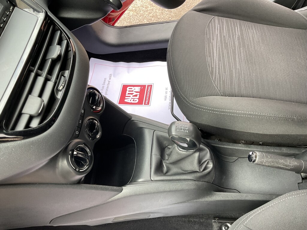 Used Peugeot 208 2014 for sale - 78133112: Photo 21