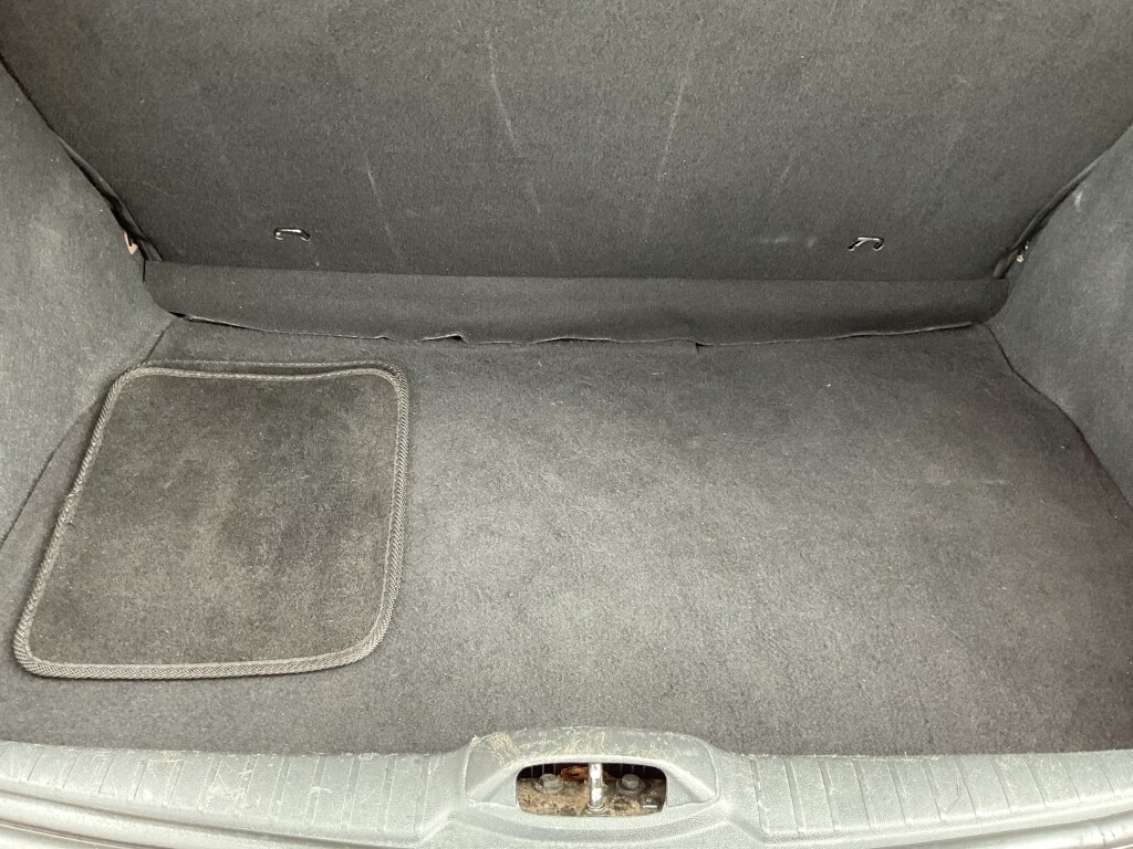 Used Peugeot 208 2014 for sale - 78133112: Photo 25