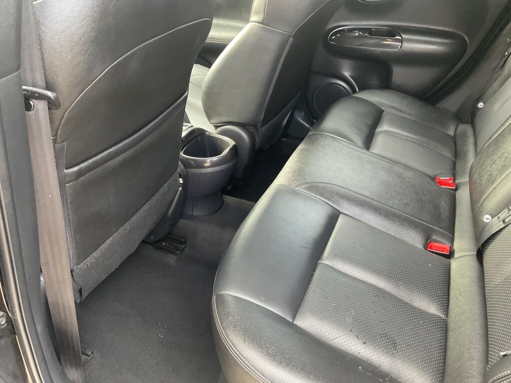 Vehicle 39