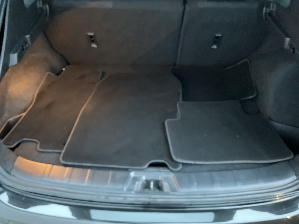 Used Nissan Qashqai 2016 for sale - 77370927: Photo 17