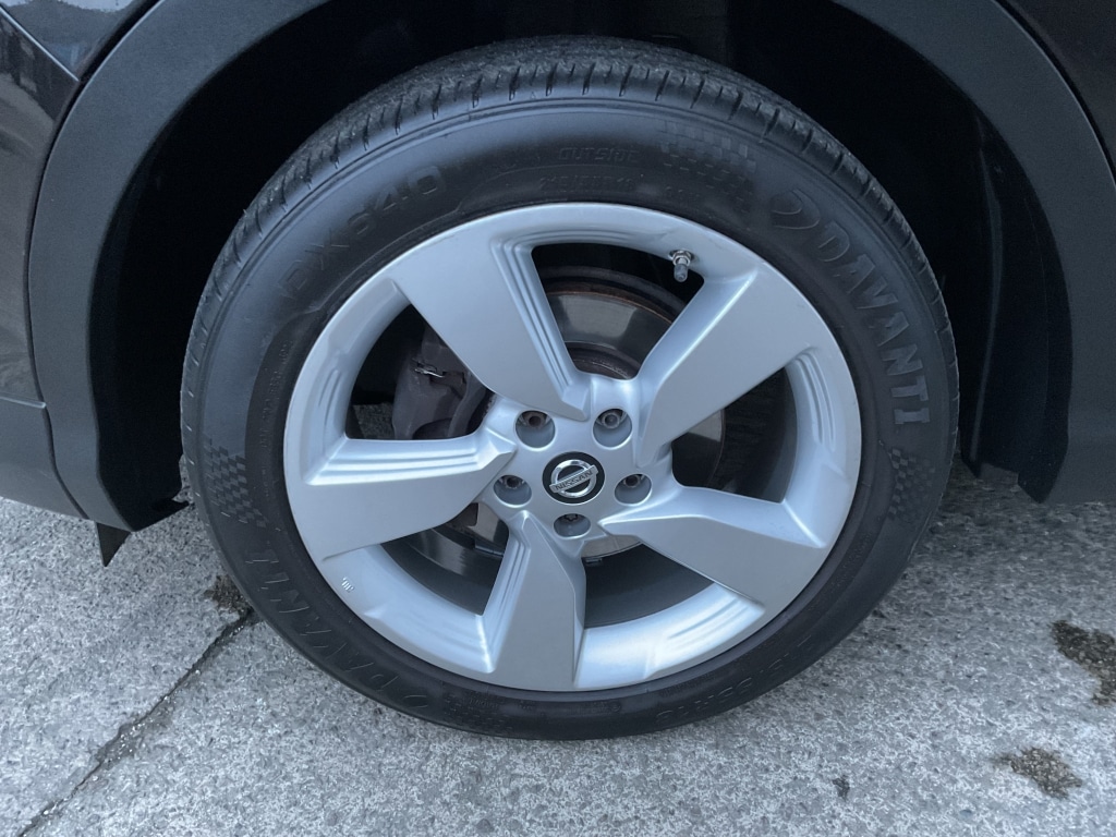 Used Nissan Qashqai 2016 for sale - 77370927: Photo 27