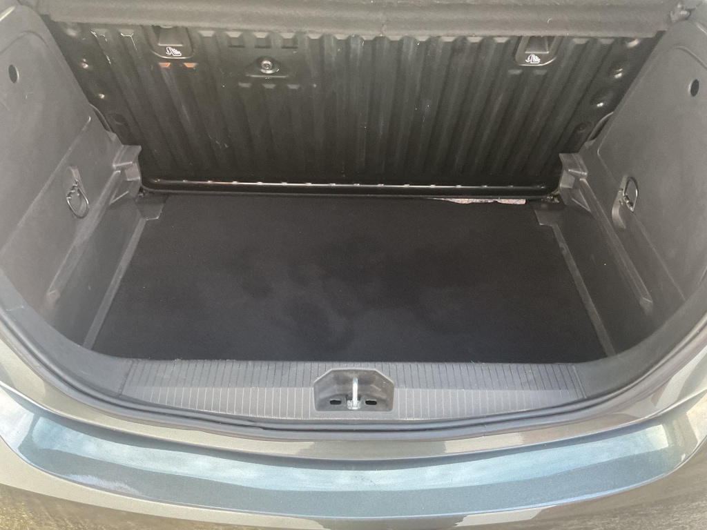 Used Vauxhall Corsa 2017 for sale - 77357518: Photo 17