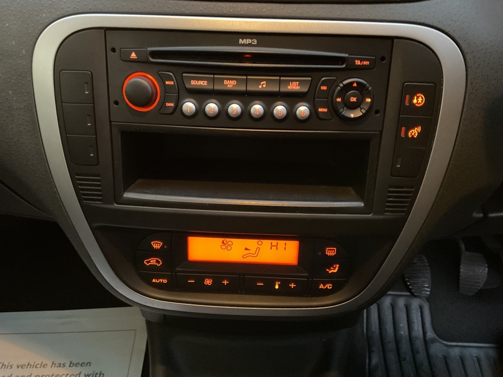 Used Citroen C3 2007 for sale - 77461490: Photo 10