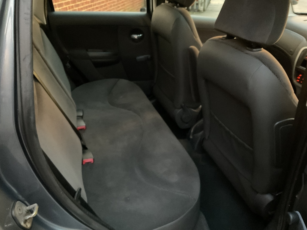 Used Citroen C3 2007 for sale - 77461490: Photo 14