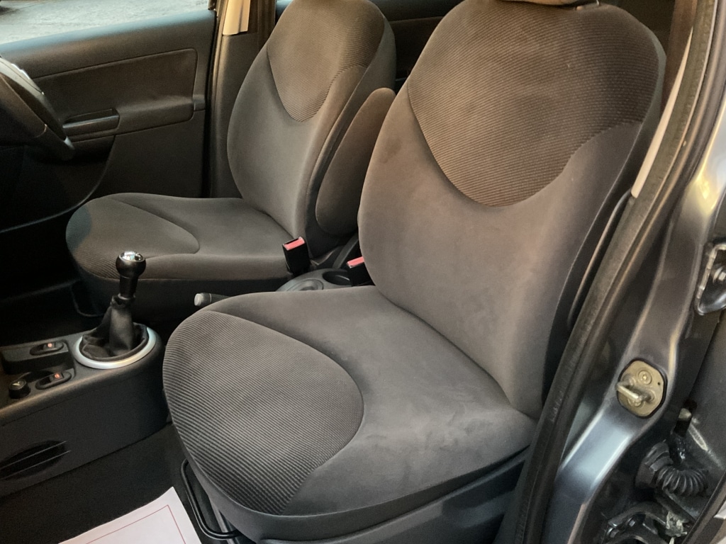 Used Citroen C3 2007 for sale - 77461490: Photo 20