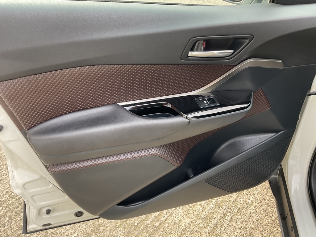 Used Toyota C-HR 2017 for sale - 77640432: Photo 22