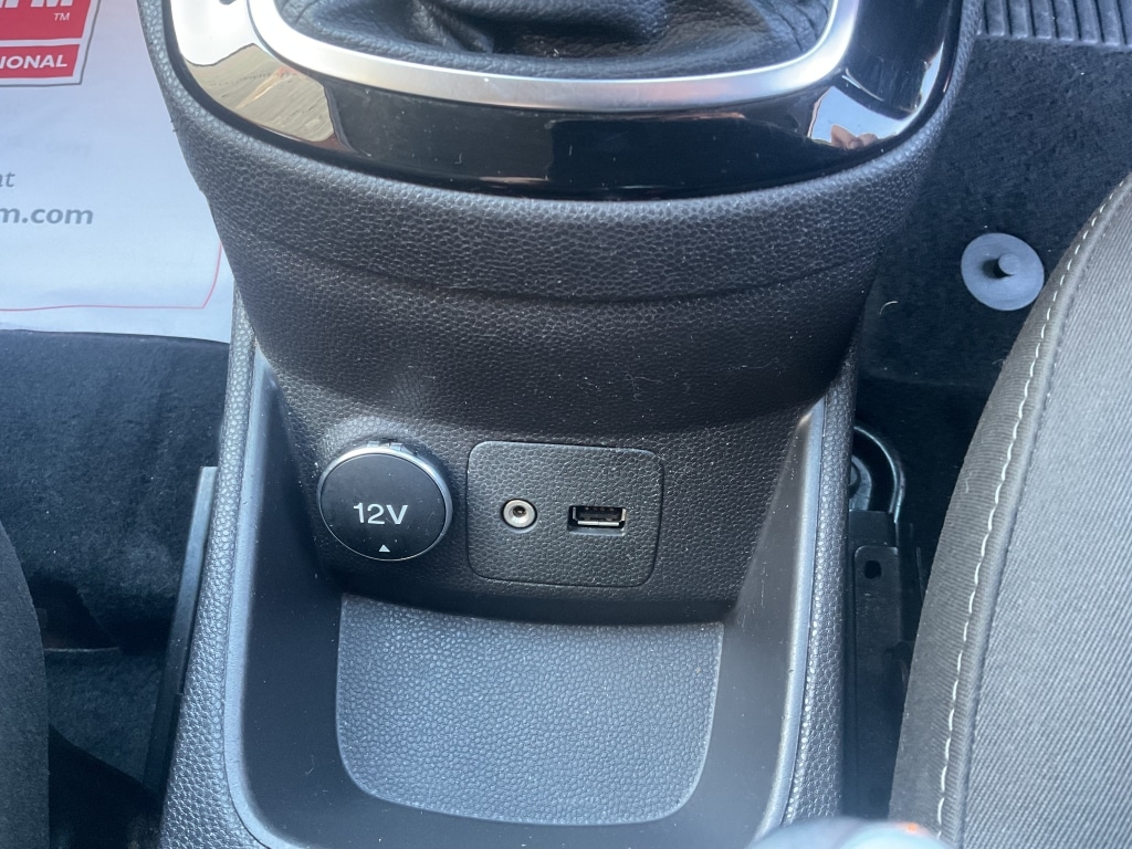 Used Ford Fiesta 2015 for sale - 77126019: Photo 22