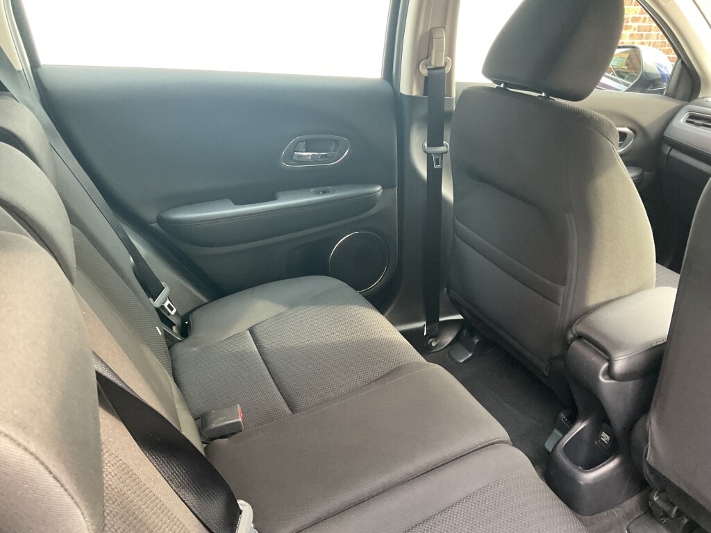 Vehicle 31