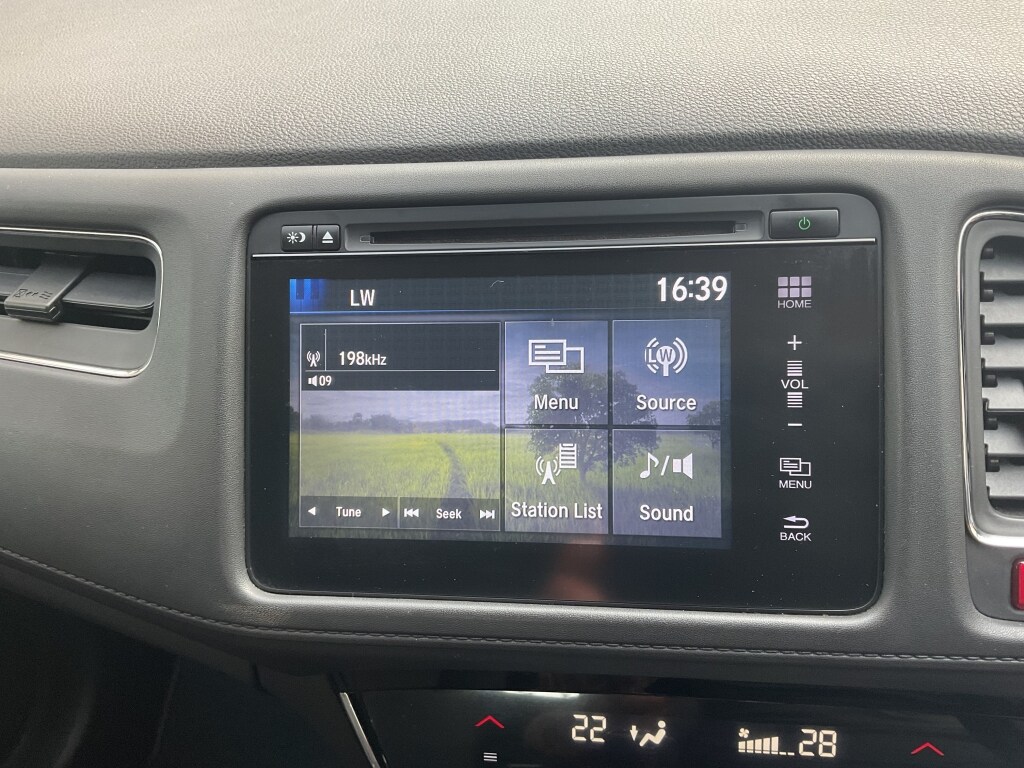 Vehicle 39