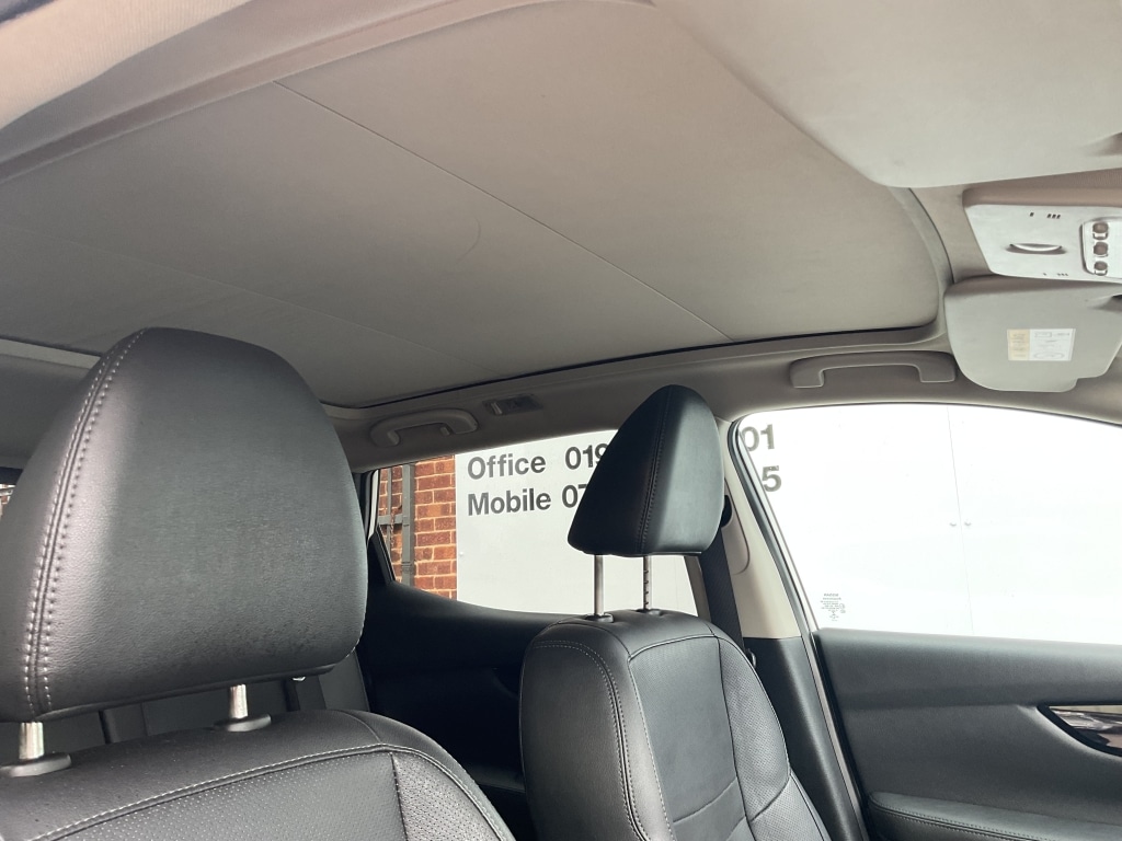 Vehicle 35
