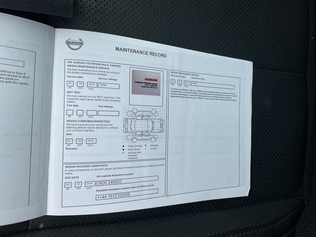 Vehicle 55