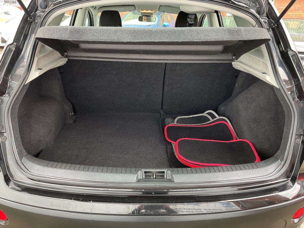 Used Nissan Qashqai 2012 for sale - 77998821: Photo 11