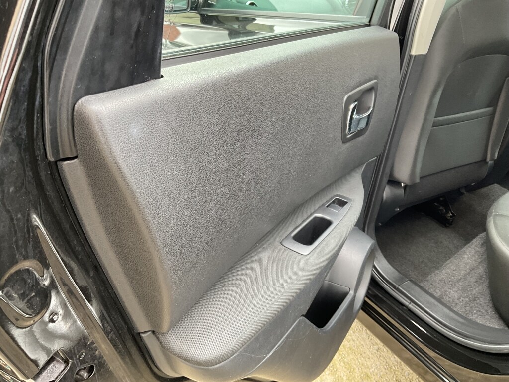 Used Nissan Qashqai 2012 for sale - 77998821: Photo 13