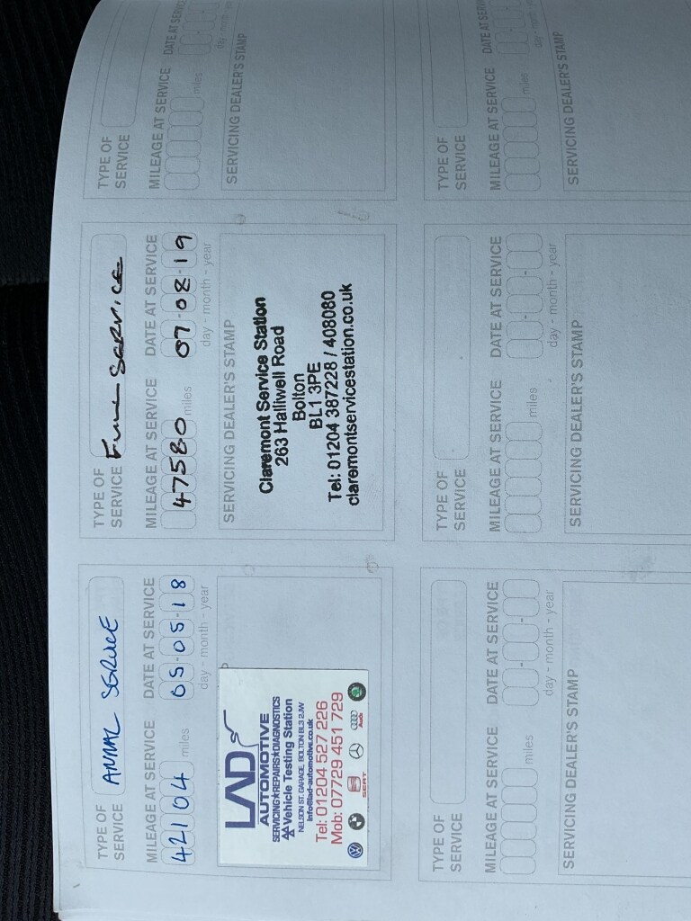 Used Nissan Qashqai 2012 for sale - 77998821: Photo 27