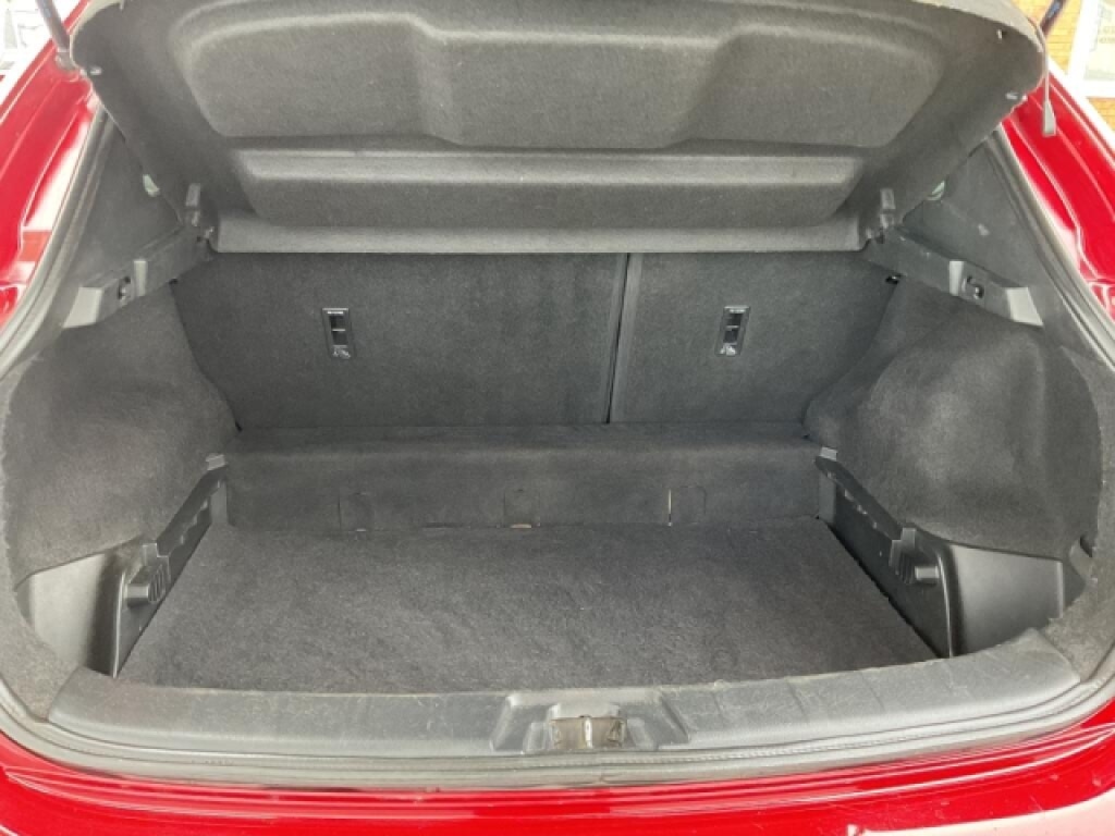 Used Nissan Qashqai 2016 for sale - 77991935: Photo 18