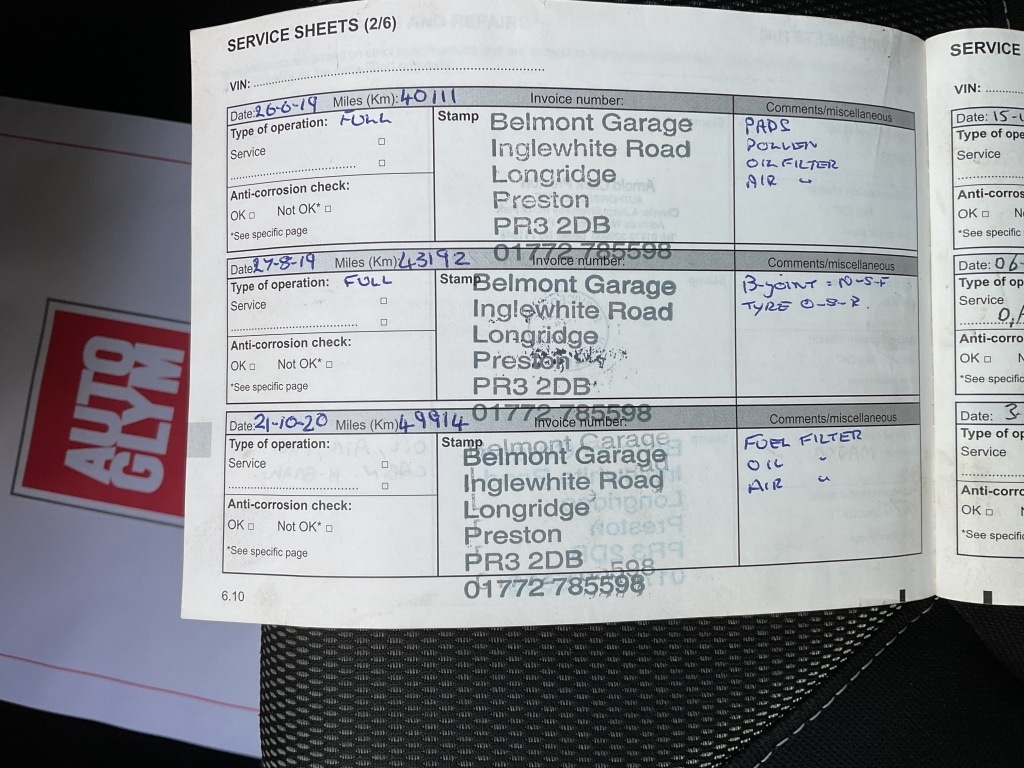 Used Renault Clio 2015 for sale - 77201526: Photo 26