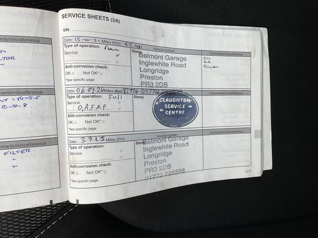 Used Renault Clio 2015 for sale - 77201526: Photo 27