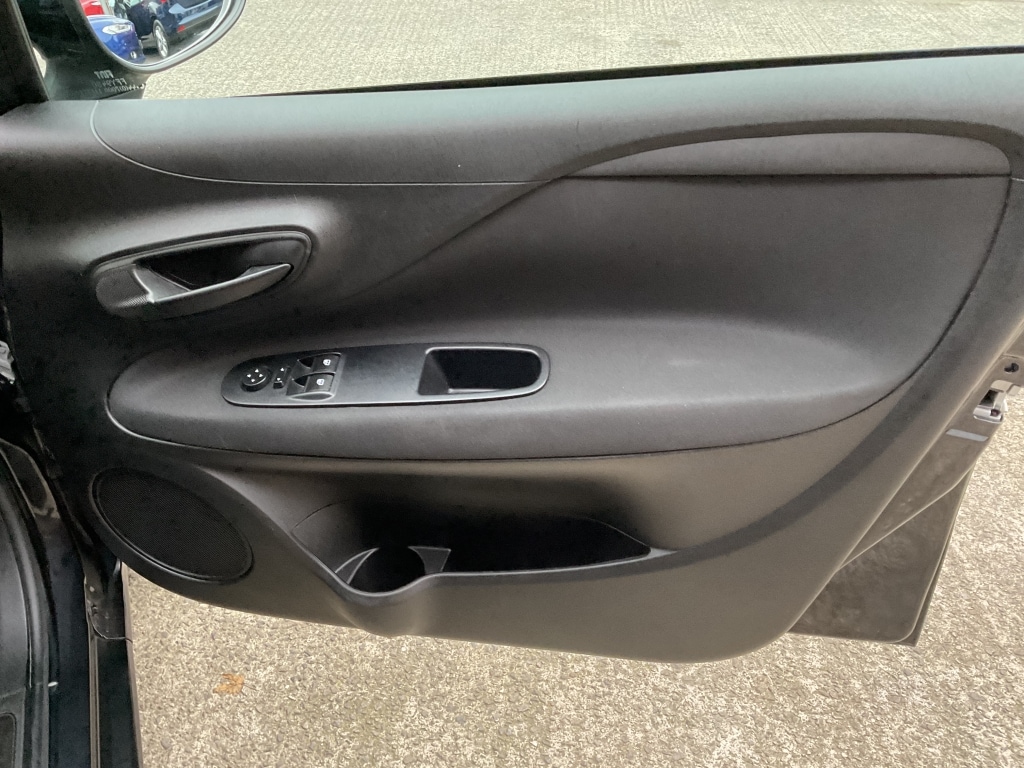 Used Fiat Punto 2016 for sale - 76713358: Photo 12