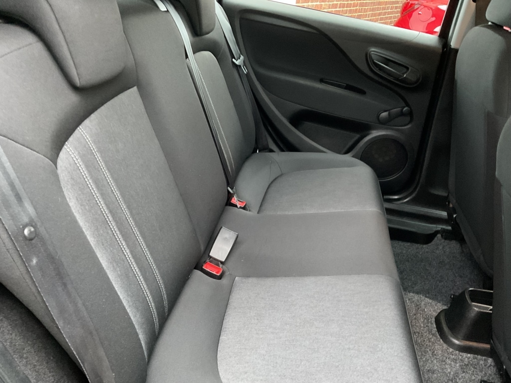 Used Fiat Punto 2016 for sale - 76713358: Photo 14