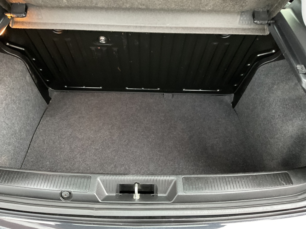 Used Fiat Punto 2016 for sale - 76713358: Photo 17