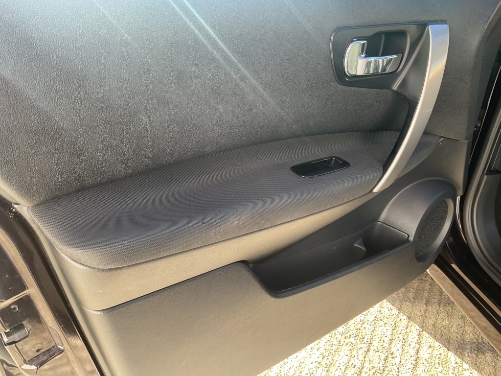 Used Nissan Qashqai 2012 for sale - 77736098: Photo 23