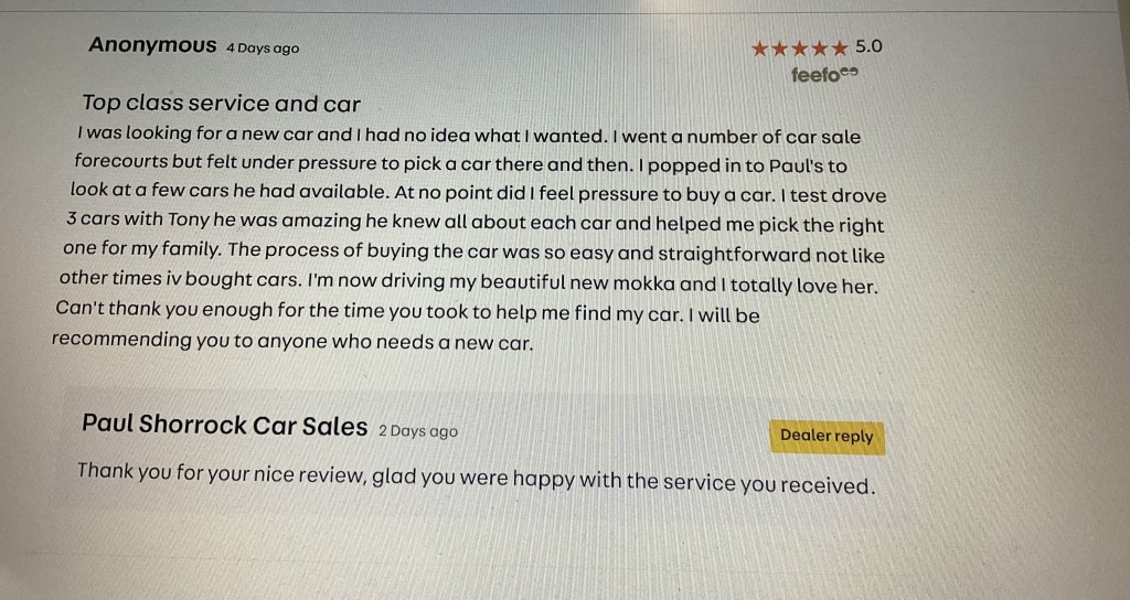 Used Nissan Qashqai 2012 for sale - 77736098: Photo 34