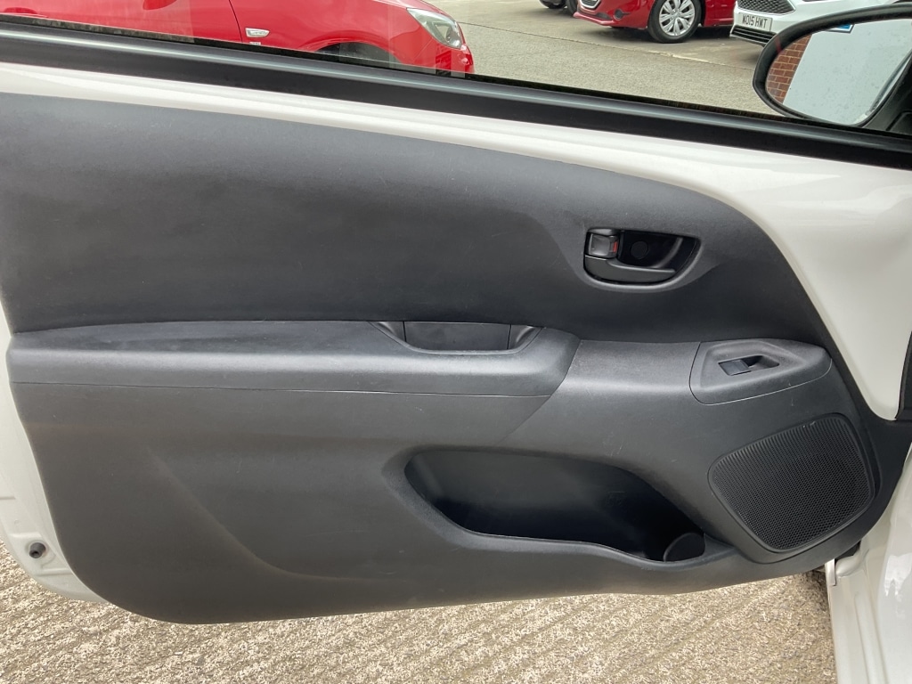 Used Citroen C1 2015 for sale - 78135146: Photo 12