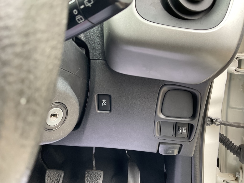 Used Citroen C1 2015 for sale - 78135146: Photo 18