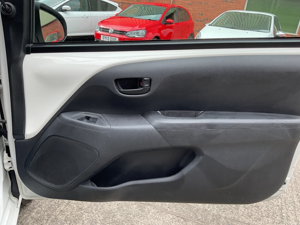 Used Citroen C1 2015 for sale - 78135146: Photo 19