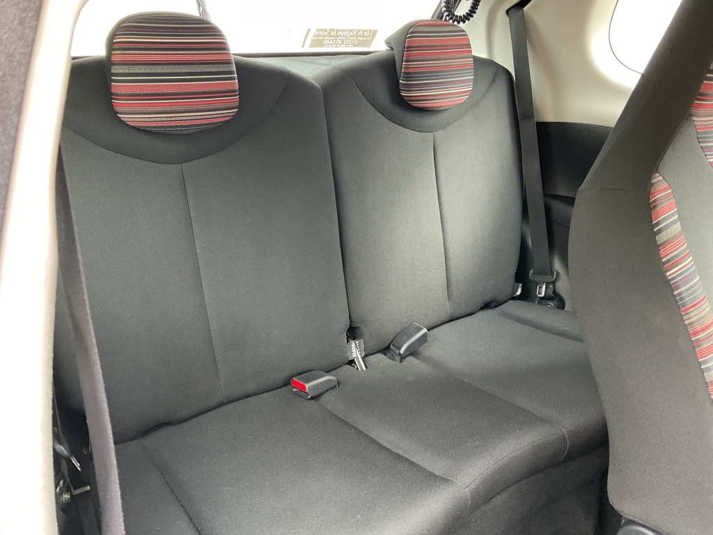 Used Citroen C1 2015 for sale - 78135146: Photo 20