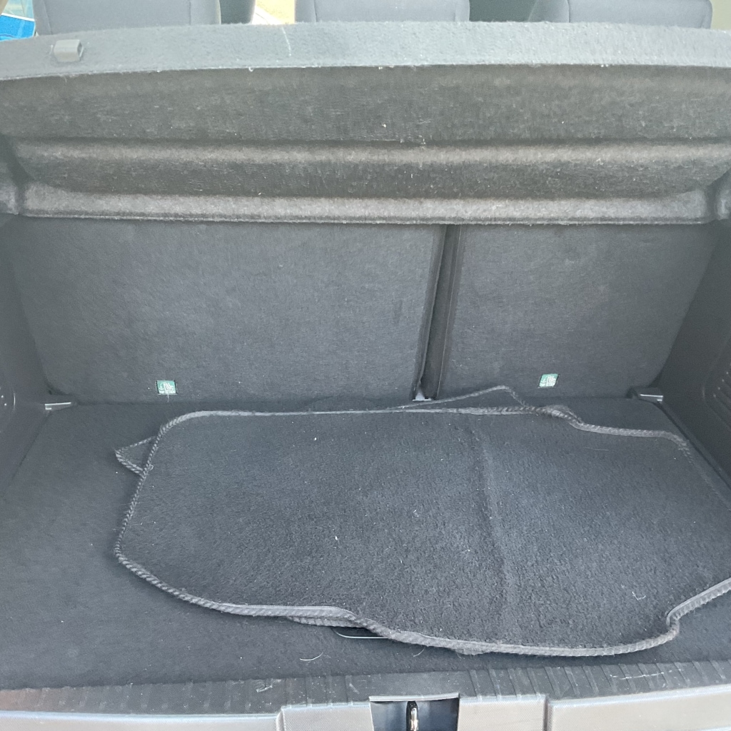 Used Renault Captur 2015 for sale - 76594951: Photo 20