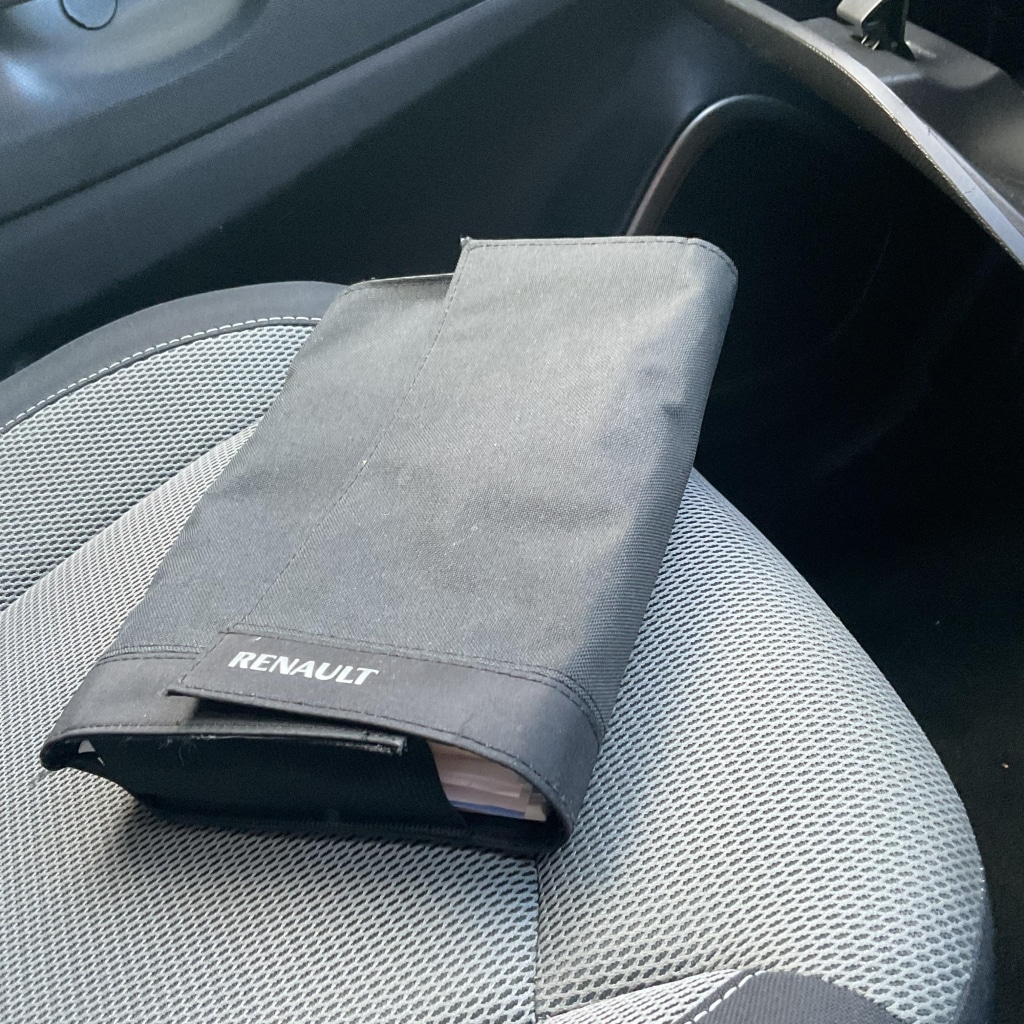 Used Renault Captur 2015 for sale - 76594951: Photo 24