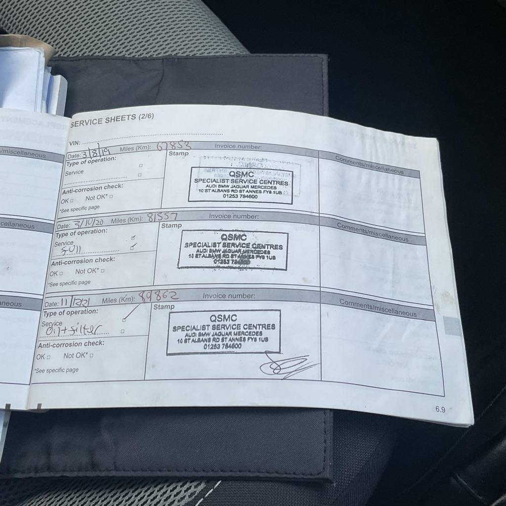 Used Renault Captur 2015 for sale - 76594951: Photo 26