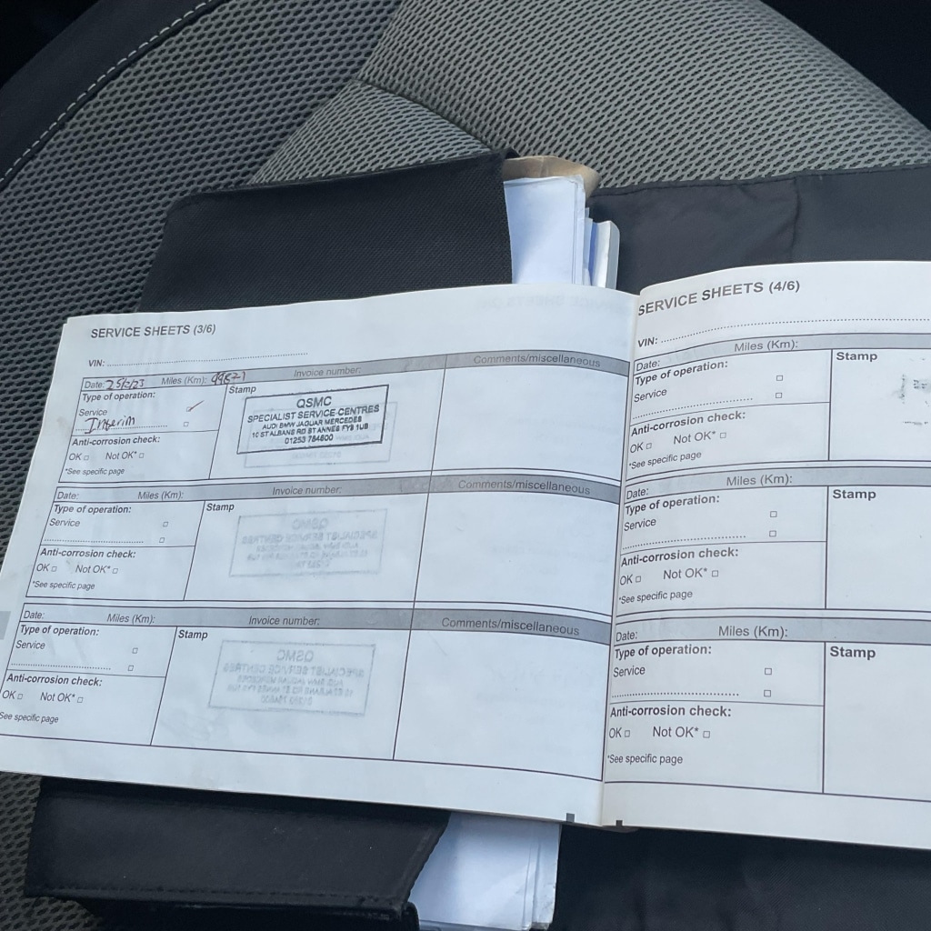 Used Renault Captur 2015 for sale - 76594951: Photo 27